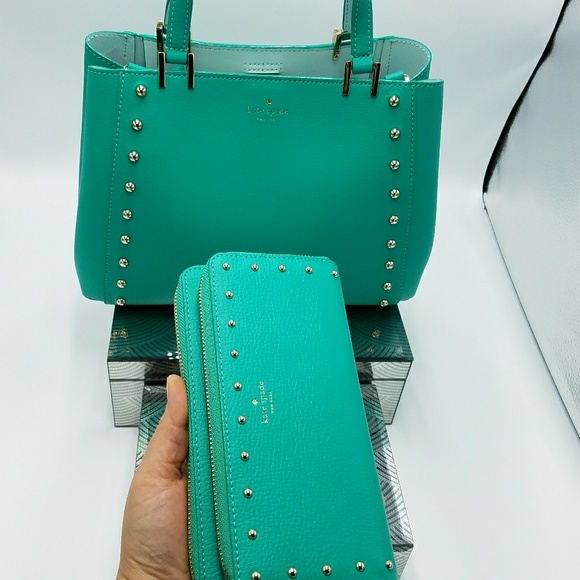 Kate spade set - Picture 2 of 8